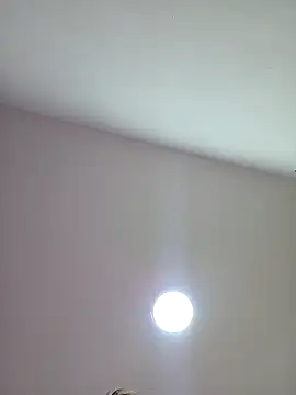 Snapshot of NeredaXxx chatting on 23, 4, 2026 NeredaXxx online show from 23, 4, 2026
