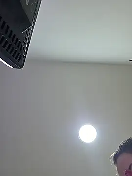 Snapshot of NeredaXxx chatting on 9, 5, 2026 NeredaXxx online show from 9, 5, 2026