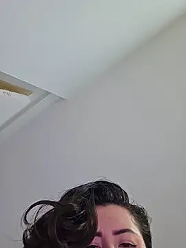Snapshot of NeredaXxx chatting on 18, 5, 2026 NeredaXxx online show from 18, 5, 2026