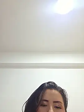 Snapshot of NeredaXxx chatting on 24, 5, 2026 NeredaXxx online show from 24, 5, 2026