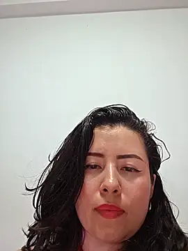 Snapshot of NeredaXxx chatting on 27, 5, 2026 NeredaXxx online show from 27, 5, 2026
