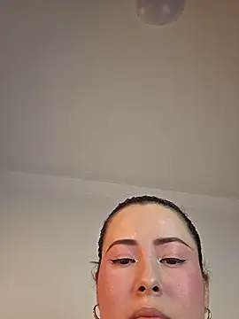 Snapshot of NeredaXxx chatting on 31, 5, 2026 NeredaXxx online show from 31, 5, 2026