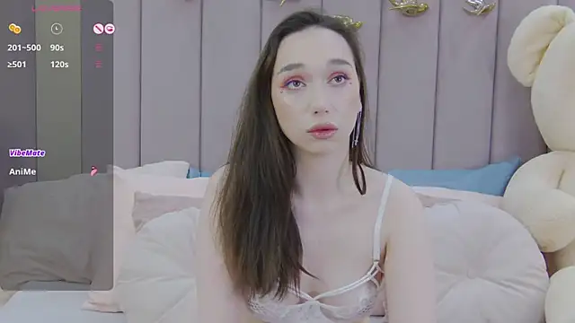 TaylorDavids online show from 11, 2, 2025