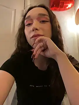 TaylorDavids online show from 14, 2, 2025