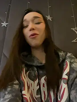 TaylorDavids online show from 21, 3, 2025