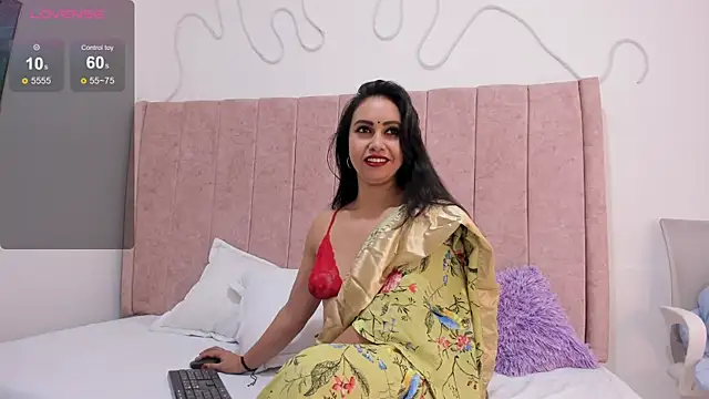 adhitii online show from 15, 1, 2025