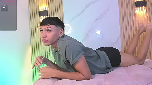 Snapshot of im_sebaslopez chatting on 16, 1, 2025 im sebaslopez online show from 16, 1, 2025