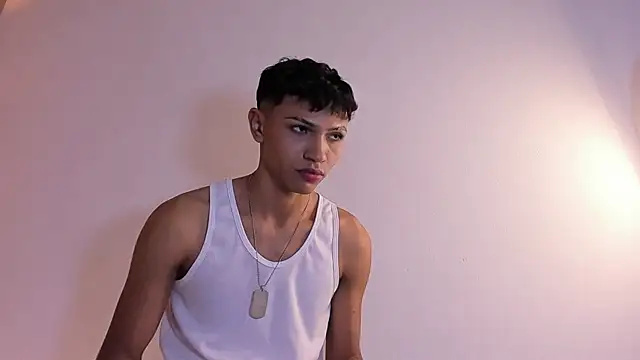 Snapshot of im_sebaslopez chatting on 26, 1, 2025 im sebaslopez online show from 26, 1, 2025