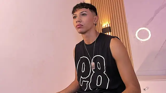 Snapshot of im_sebaslopez chatting on 27, 1, 2025 im sebaslopez online show from 27, 1, 2025