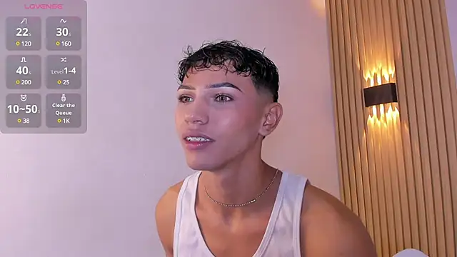 Snapshot of im_sebaslopez chatting on 6, 2, 2025 im sebaslopez online show from 6, 2, 2025