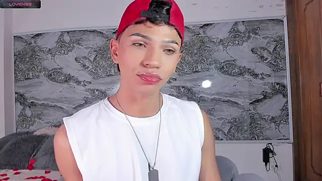 Snapshot of im_sebaslopez chatting on 14, 2, 2025 im sebaslopez online show from 14, 2, 2025