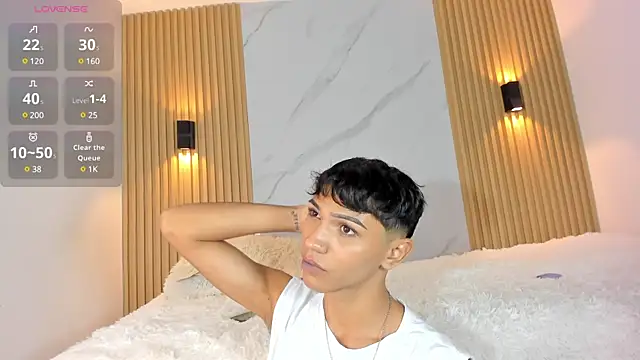 Snapshot of im_sebaslopez chatting on 20, 2, 2025 im sebaslopez online show from 20, 2, 2025