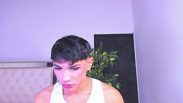 im sebaslopez online show from 4, 3, 2026