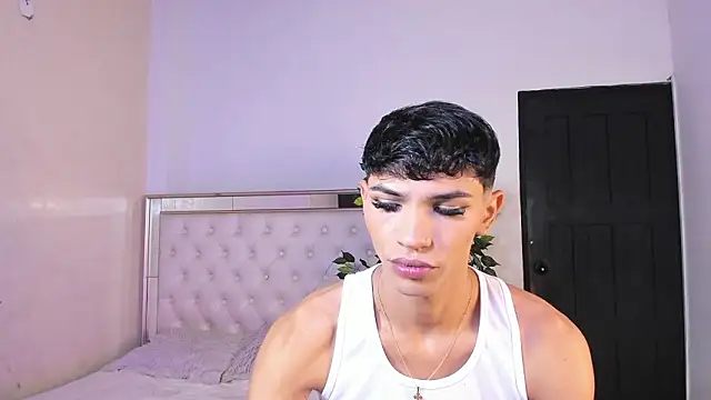 im sebaslopez online show from 12, 3, 2026