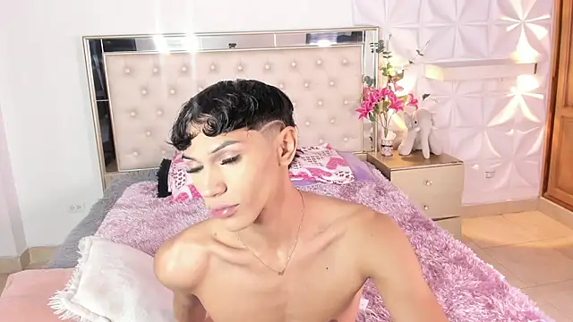im sebaslopez online show from 2, 6, 2026