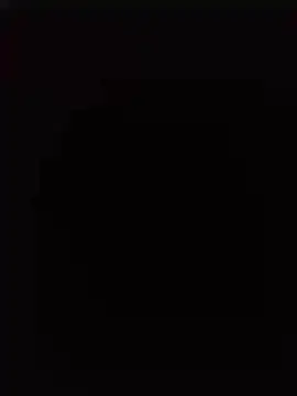 Tuchico 888 online show from 23, 10, 2025