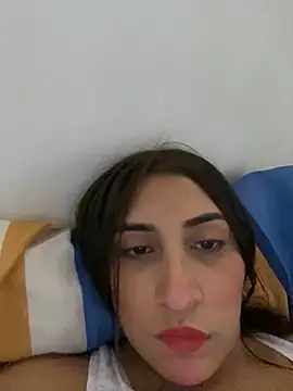 Snapshot of bigasssweet_2 chatting on 6, 12, 2024 bigasssweet 2 online show from 6, 12, 2024