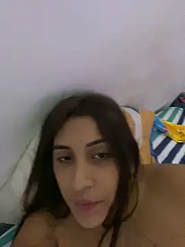 Snapshot of bigasssweet_2 chatting on 9, 12, 2024 bigasssweet 2 online show from 9, 12, 2024