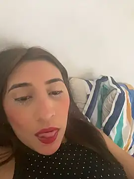 Snapshot of bigasssweet_2 chatting on 9, 12, 2024 bigasssweet 2 online show from 9, 12, 2024