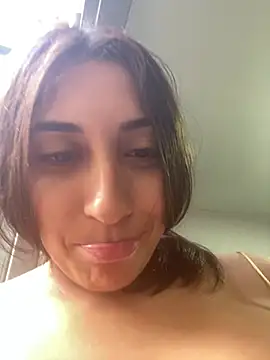 Snapshot of bigasssweet_2 chatting on 6, 1, 2025 bigasssweet 2 online show from 6, 1, 2025