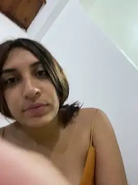 Snapshot of bigasssweet_2 chatting on 7, 1, 2025 bigasssweet 2 online show from 7, 1, 2025