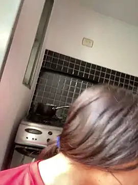 Snapshot of bigasssweet_2 chatting on 8, 1, 2025 bigasssweet 2 online show from 8, 1, 2025