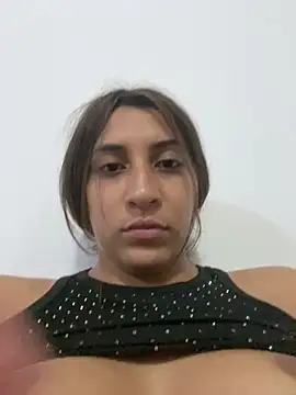 Snapshot of bigasssweet_2 chatting on 14, 1, 2025 bigasssweet 2 online show from 14, 1, 2025