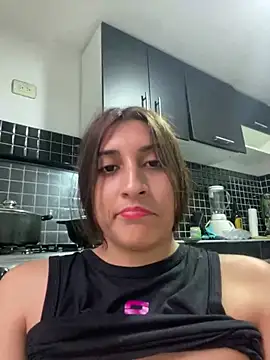 Snapshot of bigasssweet_2 chatting on 20, 1, 2025 bigasssweet 2 online show from 20, 1, 2025