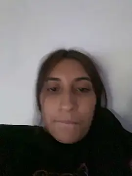 Snapshot of bigasssweet_2 chatting on 22, 1, 2025 bigasssweet 2 online show from 22, 1, 2025