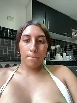 Snapshot of bigasssweet_2 chatting on 7, 2, 2025 bigasssweet 2 online show from 7, 2, 2025