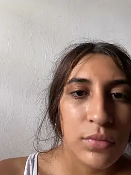 Snapshot of bigasssweet_2 chatting on 14, 2, 2025 bigasssweet 2 online show from 14, 2, 2025