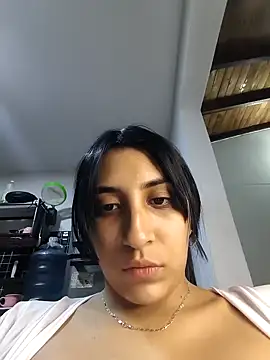 Snapshot of bigasssweet_2 chatting on 25, 9, 2025 bigasssweet 2 online show from 25, 9, 2025