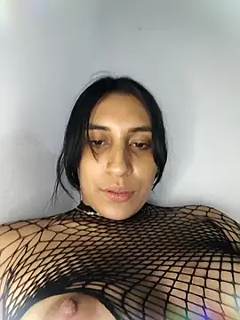 Snapshot of bigasssweet_2 chatting on 13, 11, 2025 bigasssweet 2 online show from 13, 11, 2025