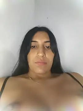 Snapshot of bigasssweet_2 chatting on 14, 11, 2025 bigasssweet 2 online show from 14, 11, 2025