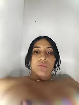 Snapshot of bigasssweet_2 chatting on 2, 12, 2025 bigasssweet 2 online show from 2, 12, 2025