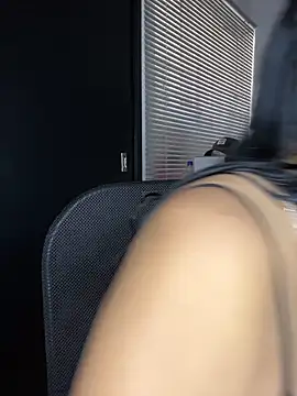 bigasssweet 2 online show from 3, 3, 2026