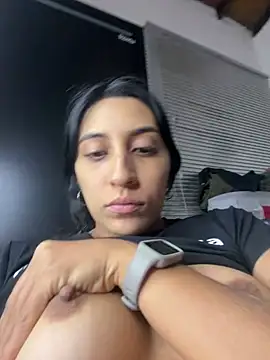 Snapshot of bigasssweet_2 chatting on 21, 7, 2026 bigasssweet 2 online show from 21, 7, 2026