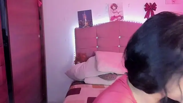 male couper online show from 5, 12, 2024