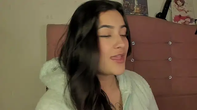 male couper online show from 13, 12, 2024