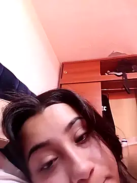 male couper online show from 26, 12, 2024