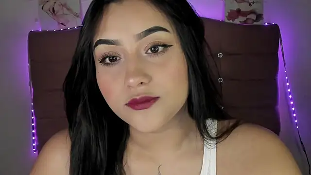 male couper online show from 18, 1, 2025