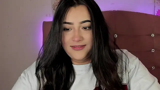 male couper online show from 30, 1, 2025