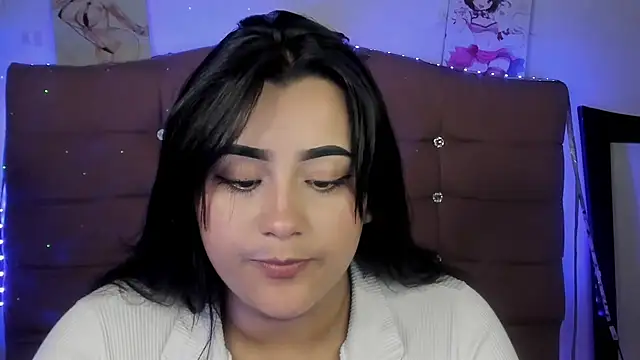 male couper online show from 14, 2, 2025