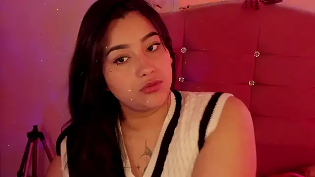 male couper online show from 19, 2, 2025