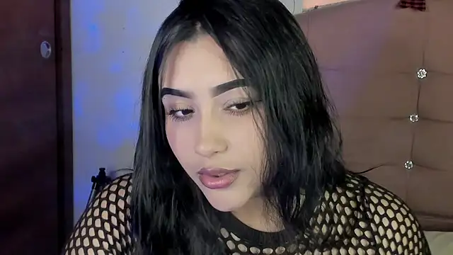 male couper online show from 22, 2, 2025