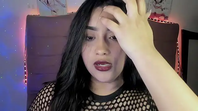 male couper online show from 22, 2, 2025