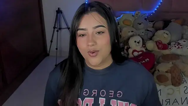 male couper online show from 28, 2, 2025