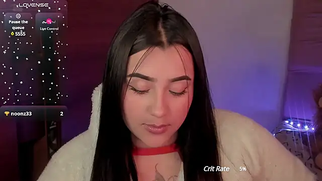 male couper online show from 28, 2, 2025