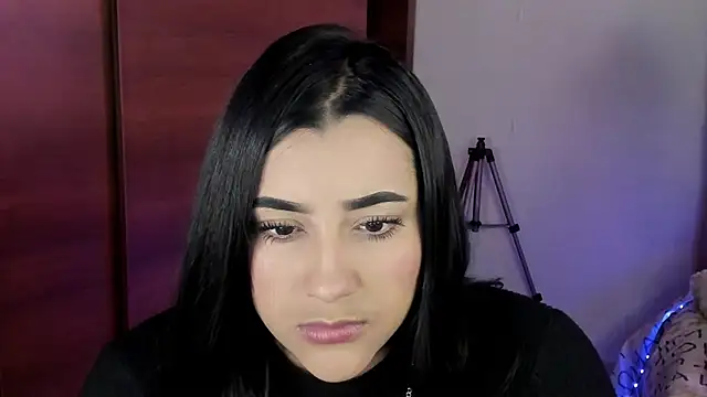 male couper online show from 6, 3, 2025