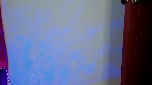 male couper online show from 13, 3, 2025